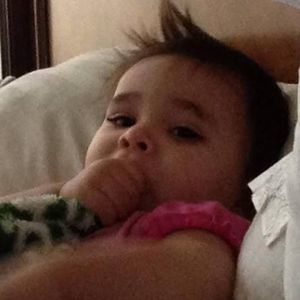 Meet your Posher, Josh